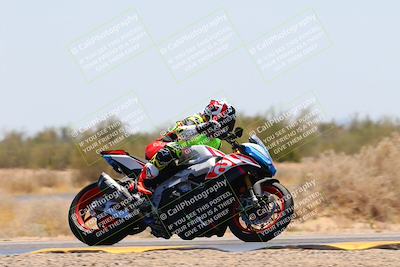 media/May-12-2024-SoCal Trackdays (Sun) [[ad755dc1f9]]/12-Turn 7 (1150am)/